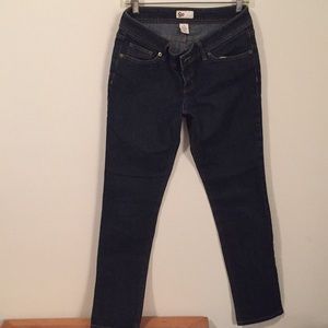 Women’s Jeans